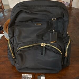 Tumi Voyager Backpack